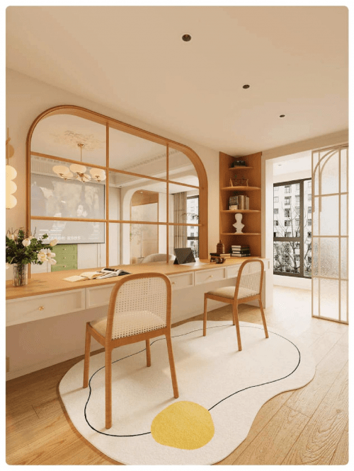 廈門(mén)裝修公司排名_廈門(mén)裝修公司排名前十_廈門(mén)裝修十大公司