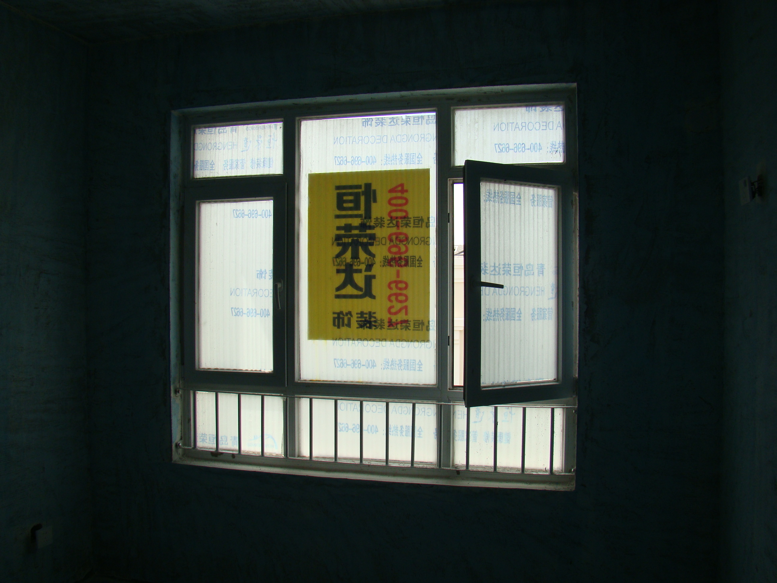 廈門(mén)裝修公司前幾名_廈門(mén)裝修名前公司排名_廈門(mén)裝修公司前十名