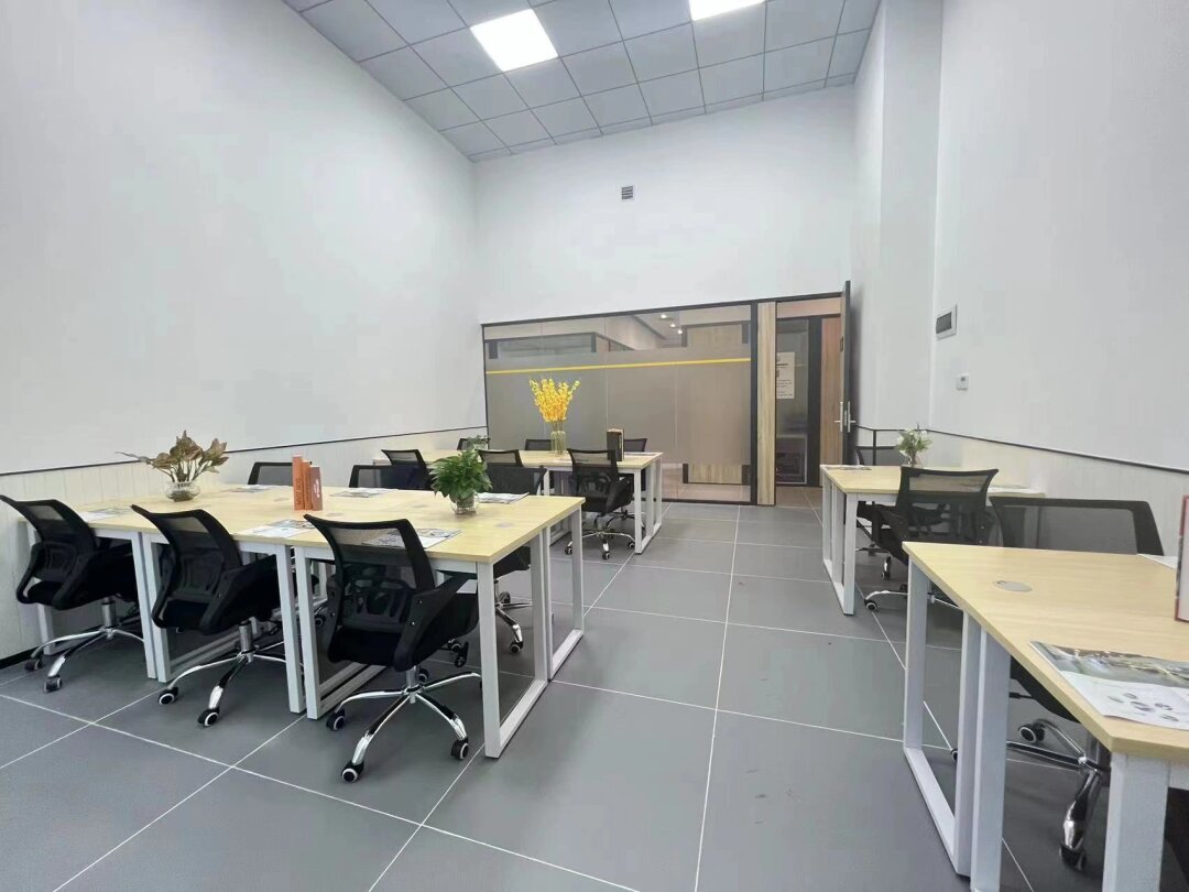 出租房廈門(mén)裝修效果圖_廈門(mén)出租房裝修公司_廈門(mén)出租房裝修