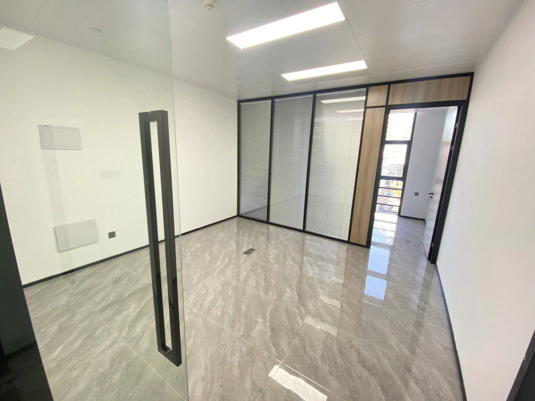 廈門(mén)出租房裝修_廈門(mén)出租房裝修公司_出租房廈門(mén)裝修效果圖