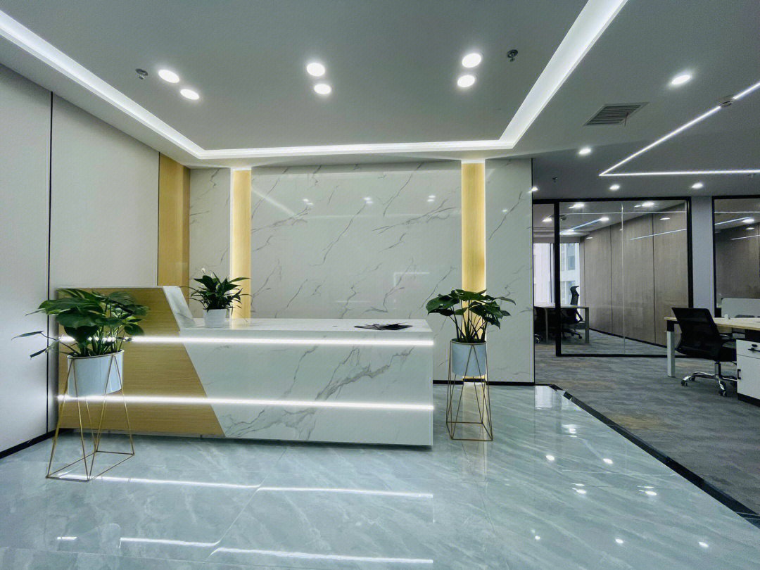 廈門(mén)出租房裝修_廈門(mén)出租房裝修公司_出租房廈門(mén)裝修效果圖