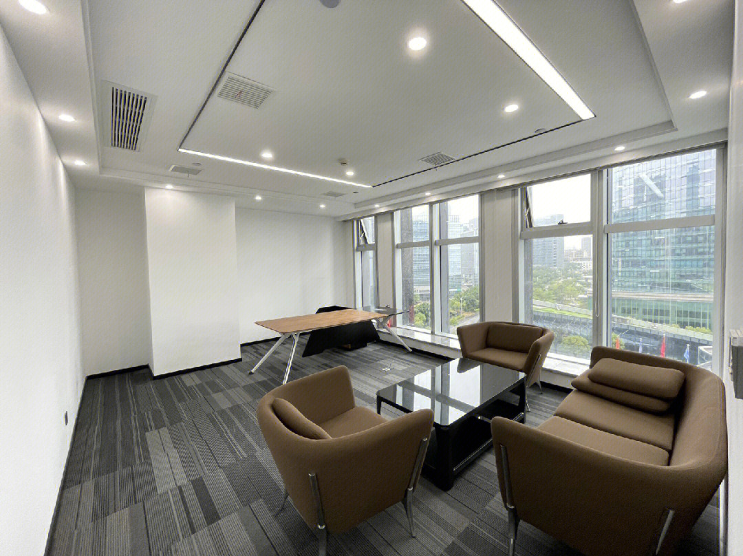 出租房廈門(mén)裝修效果圖_廈門(mén)出租房裝修_廈門(mén)出租房裝修公司