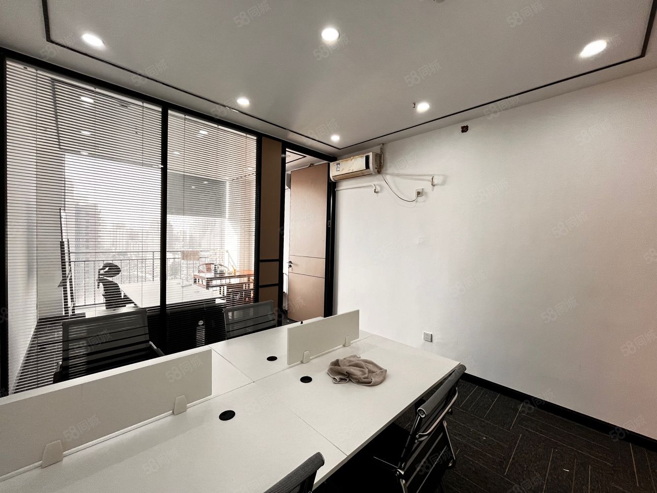 出租房廈門(mén)裝修效果圖_廈門(mén)出租房裝修_廈門(mén)出租房裝修公司