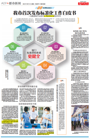 廈門(mén)建筑裝飾協(xié)會(huì)_協(xié)會(huì)廈門(mén)裝飾建筑分會(huì)會(huì)長(zhǎng)_廈門(mén)建筑裝飾協(xié)會(huì)會(huì)長(zhǎng)