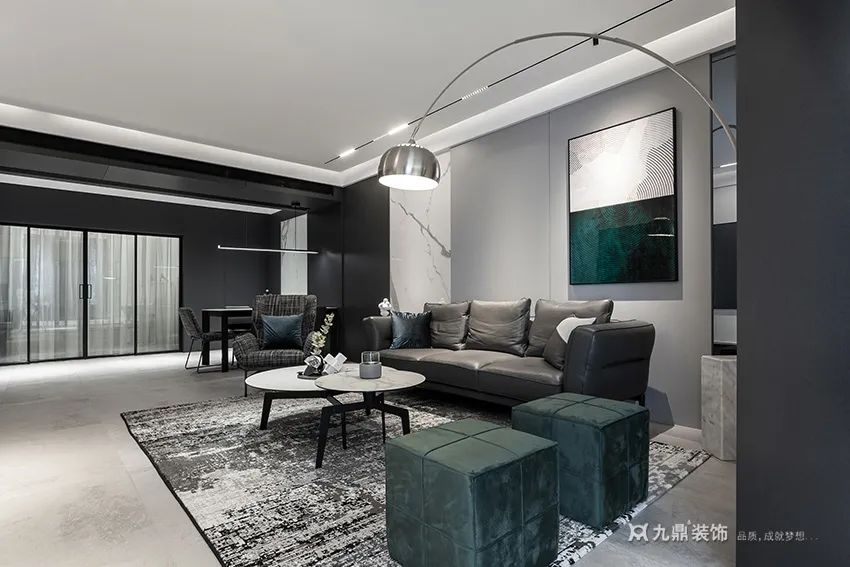 預(yù)算廈門(mén)裝修房子費(fèi)用_預(yù)算廈門(mén)裝修房子價(jià)格多少_廈門(mén) 房子裝修預(yù)算