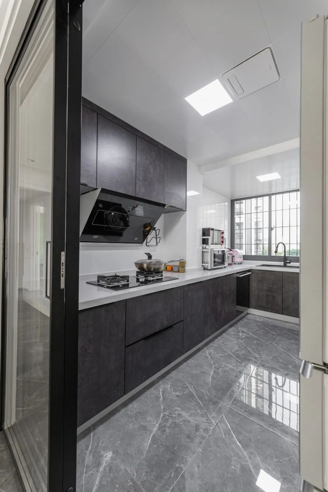 預(yù)算廈門(mén)裝修房子費(fèi)用_廈門(mén) 房子裝修預(yù)算_預(yù)算廈門(mén)裝修房子價(jià)格多少