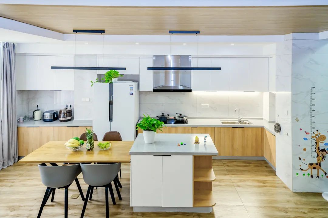 廈門(mén) 房子裝修預(yù)算_預(yù)算廈門(mén)裝修房子價(jià)格多少_預(yù)算廈門(mén)裝修房子費(fèi)用