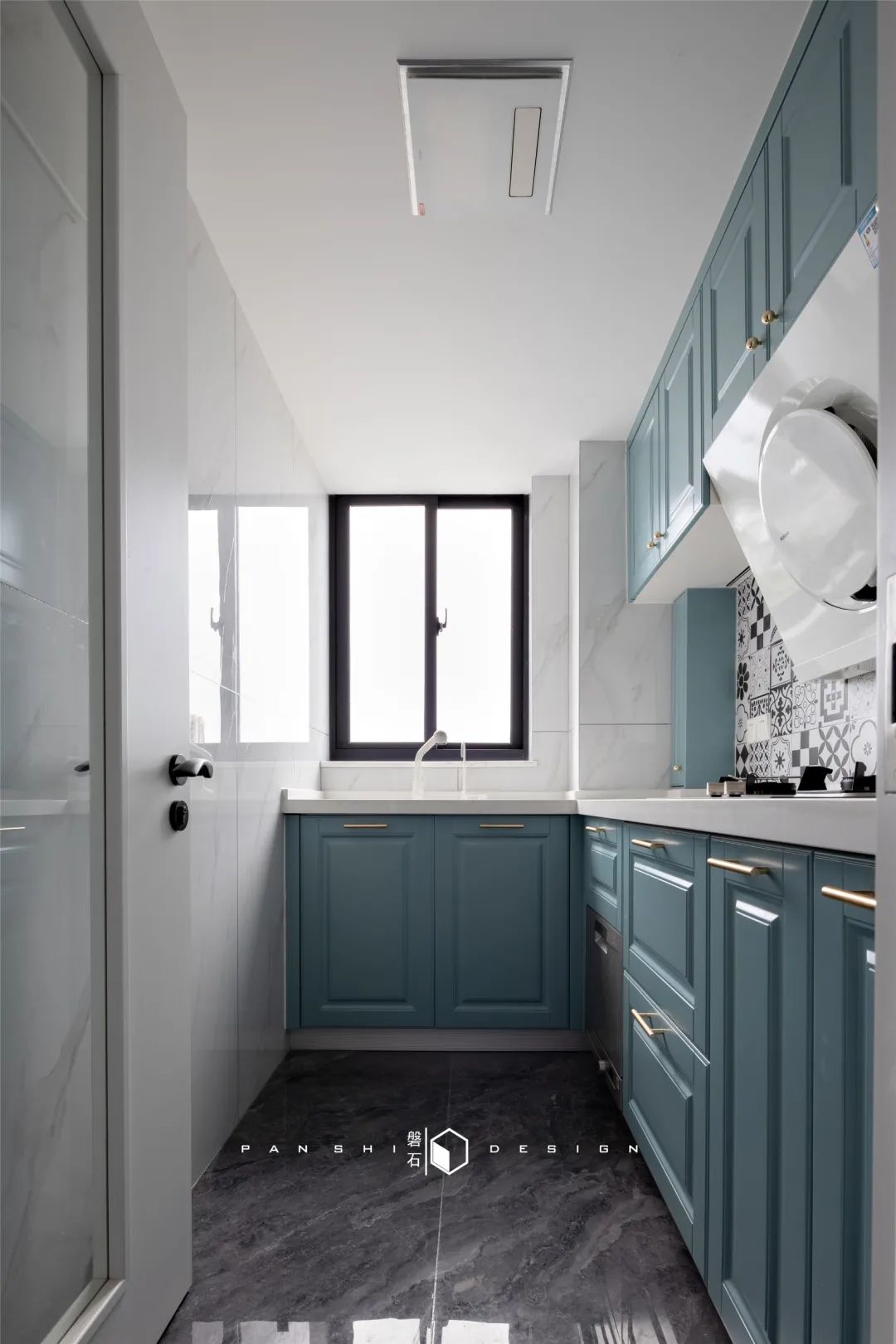 廈門(mén) 房子裝修預(yù)算_預(yù)算廈門(mén)裝修房子費(fèi)用_預(yù)算廈門(mén)裝修房子價(jià)格多少