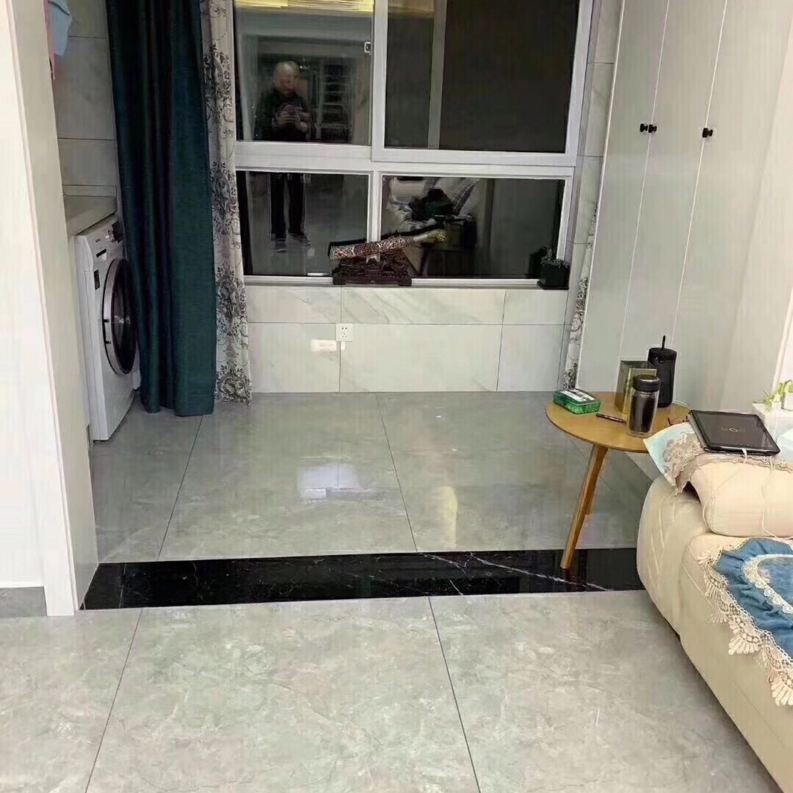 預(yù)算廈門(mén)裝修房子價(jià)格多少_廈門(mén) 房子裝修預(yù)算_預(yù)算廈門(mén)裝修房子費(fèi)用