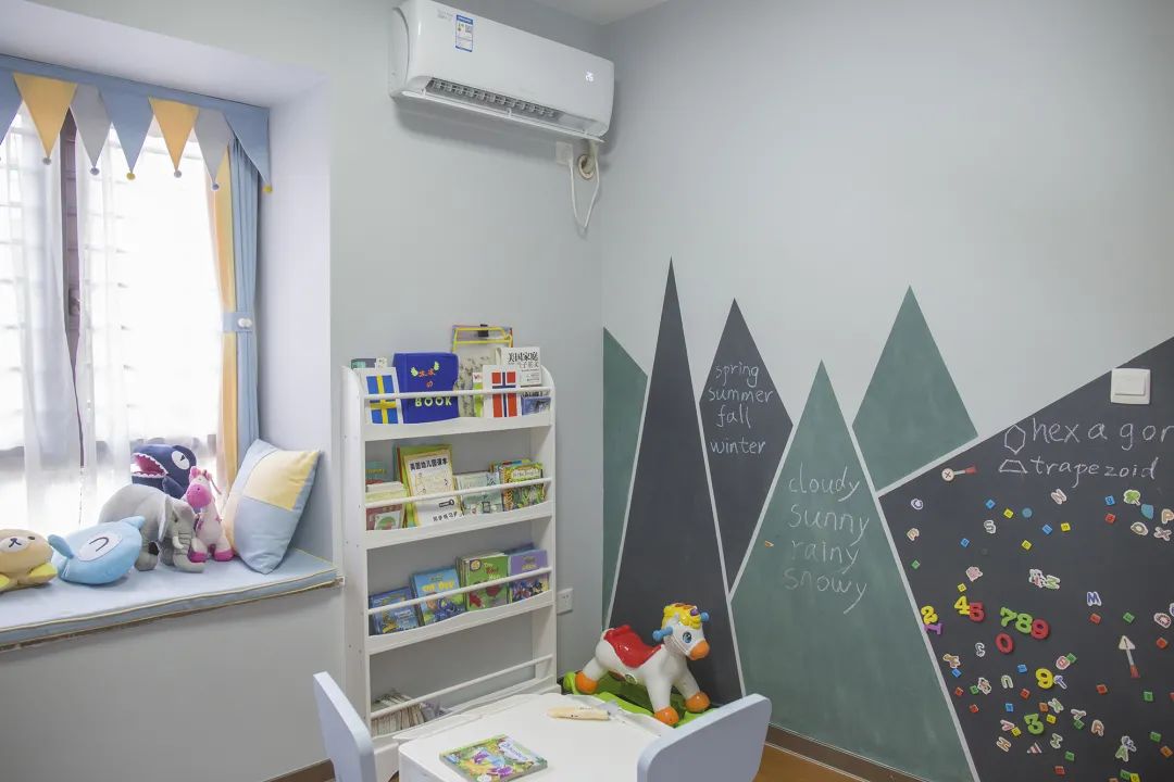 預(yù)算廈門(mén)裝修房子費(fèi)用_廈門(mén) 房子裝修預(yù)算_預(yù)算廈門(mén)裝修房子價(jià)格多少