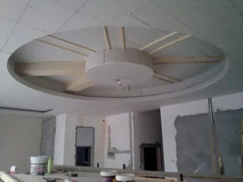 廈門(mén) 房子裝修預(yù)算_預(yù)算廈門(mén)裝修房子費(fèi)用_預(yù)算廈門(mén)裝修房子價(jià)格多少