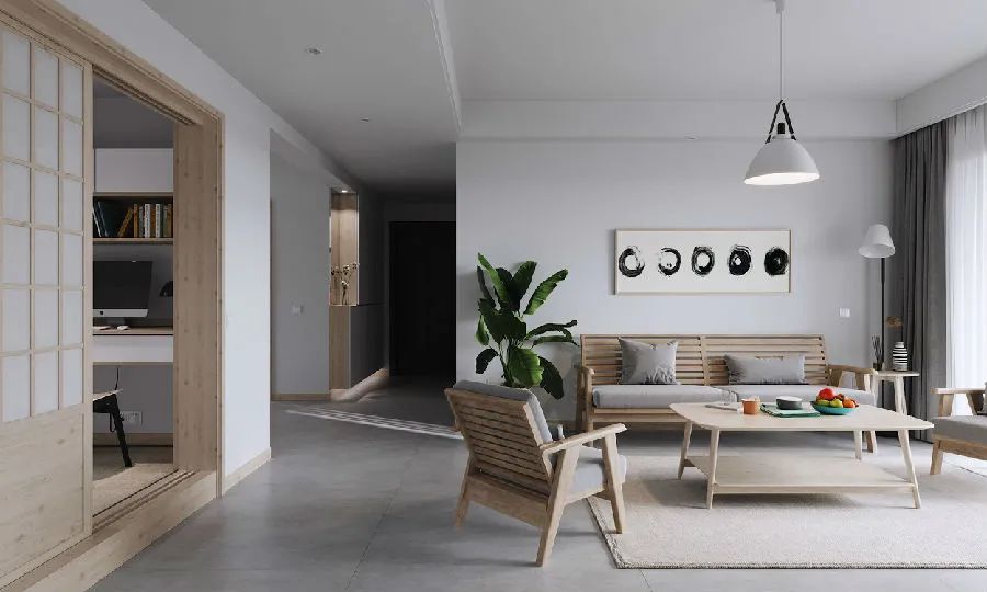 預(yù)算廈門裝修房子價(jià)格多少_預(yù)算廈門裝修房子多少錢_廈門 房子裝修預(yù)算