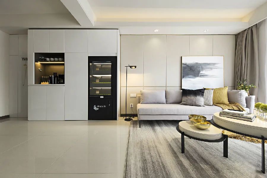 廈門 房子裝修預(yù)算_預(yù)算廈門裝修房子價(jià)格多少_預(yù)算廈門裝修房子多少錢