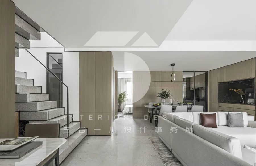 預(yù)算廈門裝修房子價(jià)格多少_預(yù)算廈門裝修房子多少錢_廈門 房子裝修預(yù)算