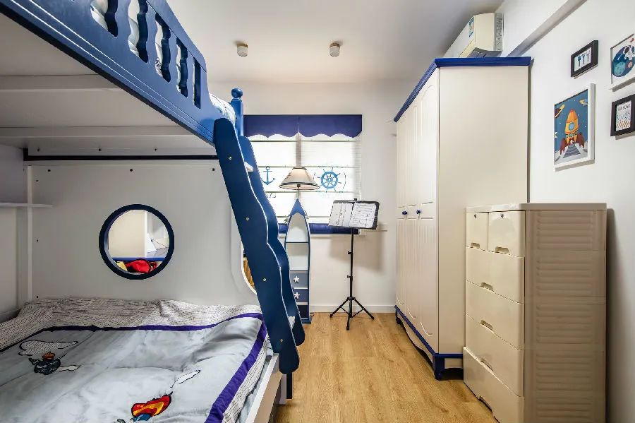 廈門套房裝修_預(yù)算廈門裝修房子價格多少_廈門 房子裝修預(yù)算