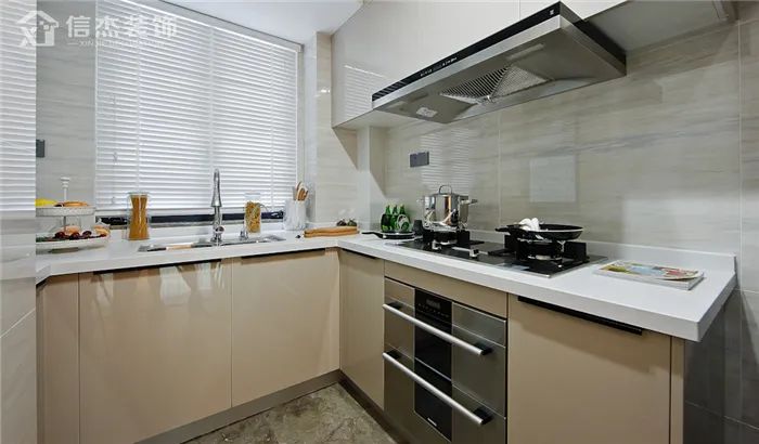 廈門套房裝修_預(yù)算廈門裝修房子價格多少_廈門 房子裝修預(yù)算