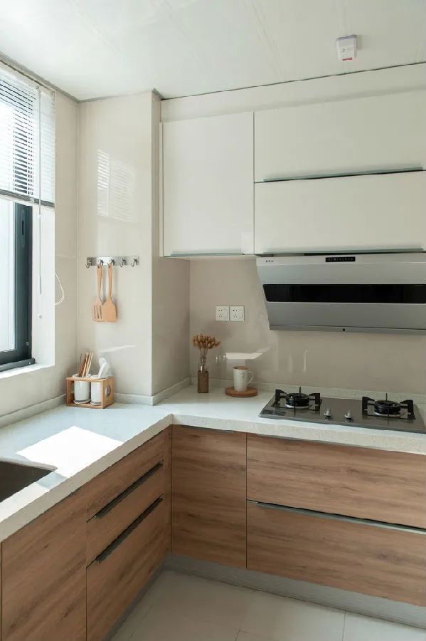 廈門 房子裝修預(yù)算_預(yù)算廈門裝修房子價格多少_廈門套房裝修