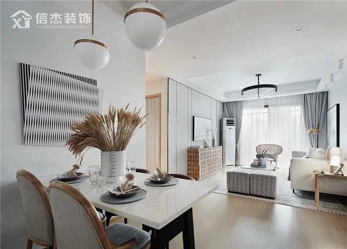 廈門套房裝修_預(yù)算廈門裝修房子價格多少_廈門 房子裝修預(yù)算