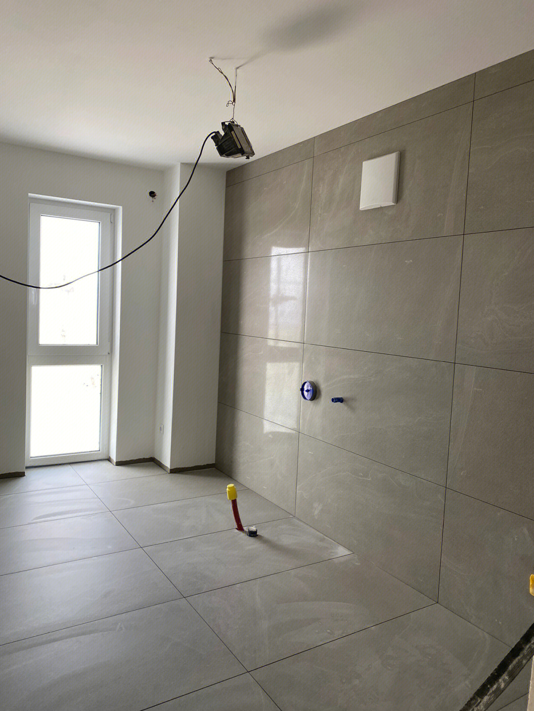 廈門套房裝修_預(yù)算廈門裝修房子價格多少_廈門 房子裝修預(yù)算