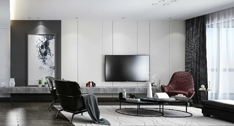 廈門套房裝修_廈門 房子裝修預(yù)算_預(yù)算廈門裝修房子價格多少