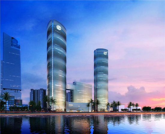 廈門裝修好設(shè)計公司排名_廈門裝修設(shè)計公司_廈門裝修設(shè)計哪家好