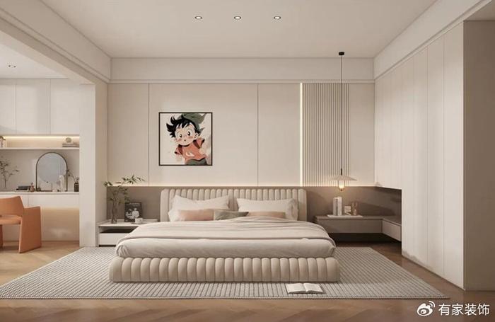 廈門裝修設(shè)計哪家好_廈門裝修設(shè)計公司_廈門裝修好設(shè)計公司排名