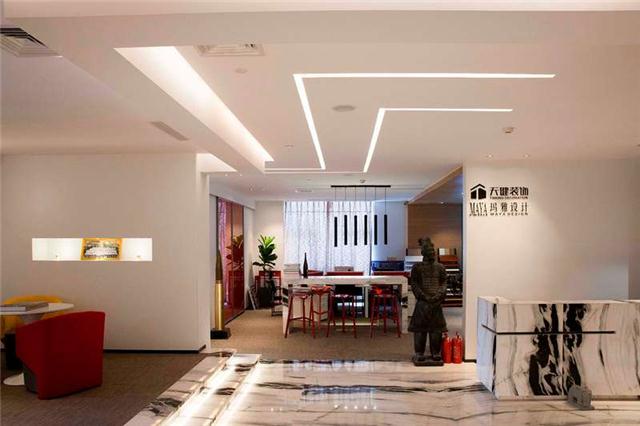 廈門裝修好設(shè)計公司排名_廈門裝修設(shè)計公司_廈門裝修設(shè)計哪家好