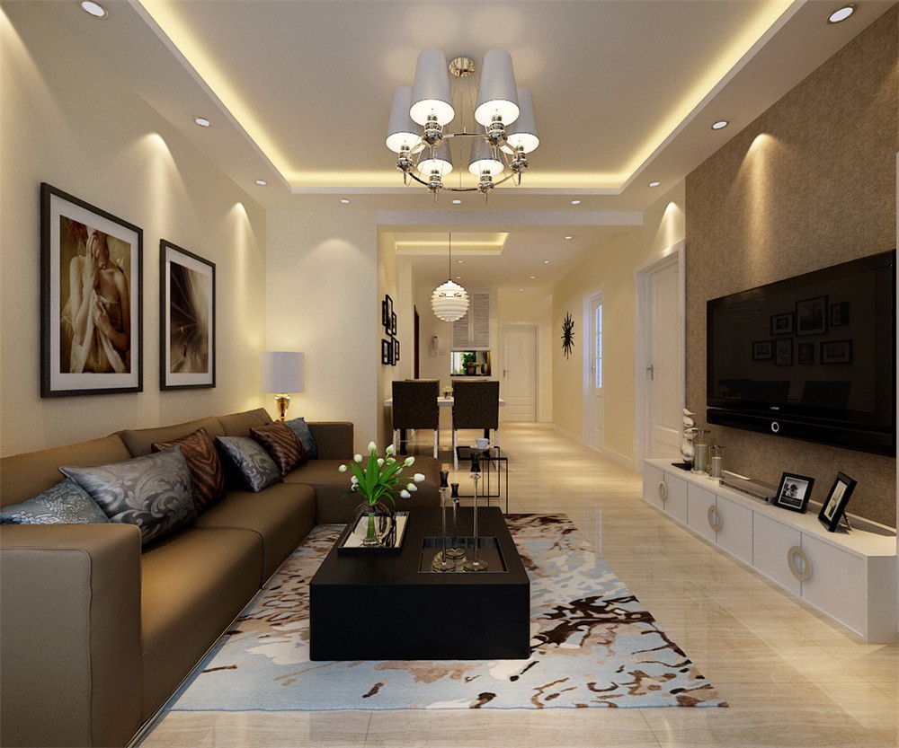 廈門全屋裝修_廈門裝修房子全包價(jià)格一般多少_廈門現(xiàn)代簡(jiǎn)約家裝全包多少錢一平