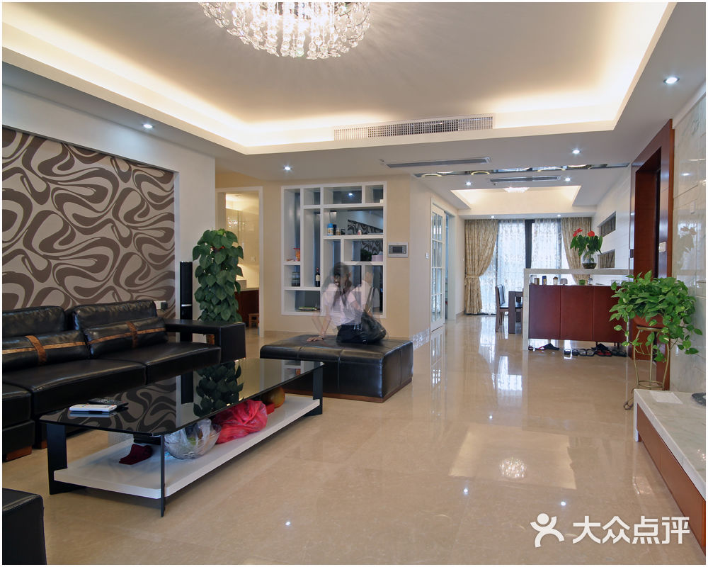 廈門(mén)家裝飾_廈門(mén)裝飾家電全包公司_廈門(mén)裝飾裝修