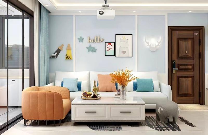 廈門家裝_廈門家裝公司排名前十_廈門家裝大全網(wǎng)