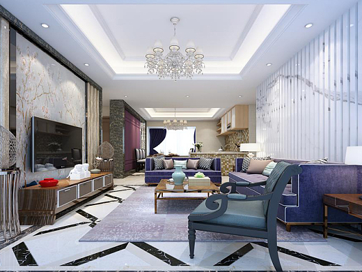 廈門(mén)裝潢裝飾公司招聘_廈門(mén)裝飾裝潢_廈門(mén)裝潢裝飾公司排名