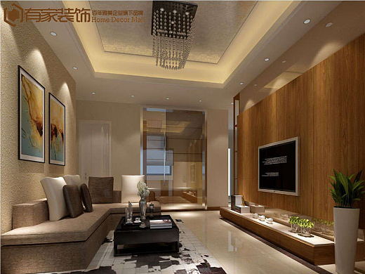 廈門(mén)裝潢裝飾公司排名_廈門(mén)裝飾裝潢_廈門(mén)裝潢裝飾公司招聘