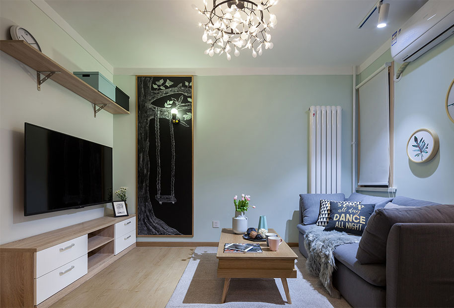 廈門(mén)酒店裝潢設(shè)計(jì)價(jià)格,設(shè)計(jì)