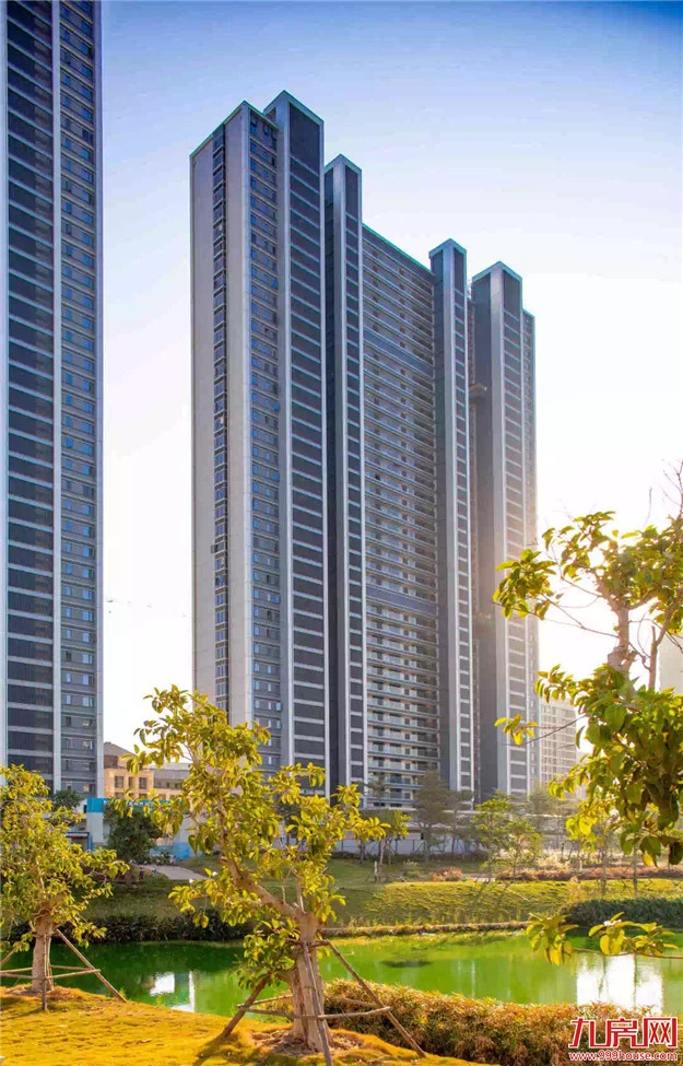 廈門精裝房政策_(dá)廈門精裝房裝修_廈門精裝修二手房出售