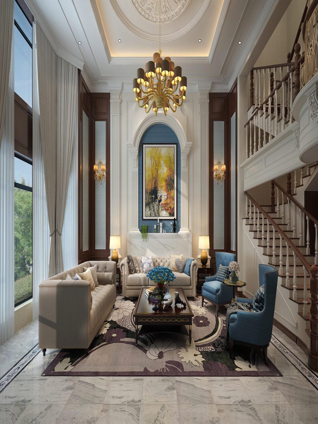 廈門裝修施工_廈門裝修施工員招聘信息_廈門裝修施工時間幾點到幾點