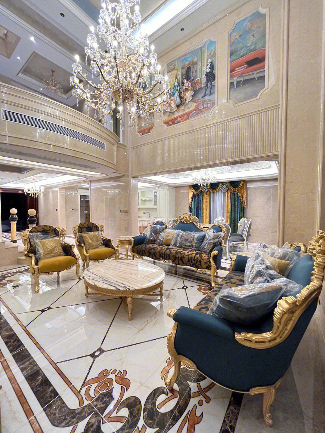 廈門裝修施工員招聘信息_廈門裝修施工時間幾點到幾點_廈門裝修施工