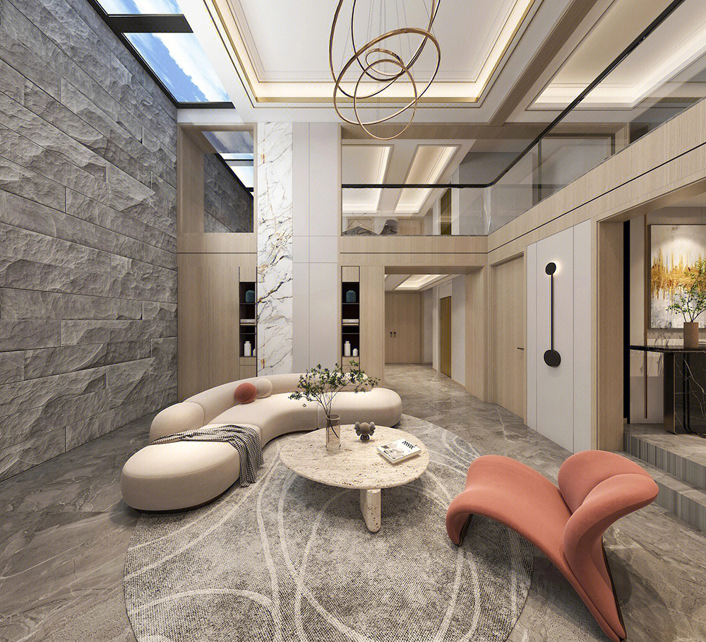 廈門裝修施工時間幾點到幾點_廈門裝修施工_廈門裝修施工員招聘信息