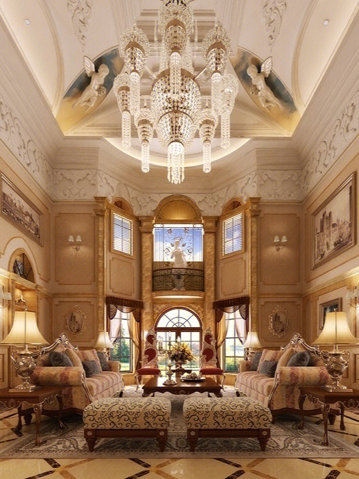 廈門裝修施工_廈門裝修施工員招聘信息_廈門裝修施工時間幾點到幾點