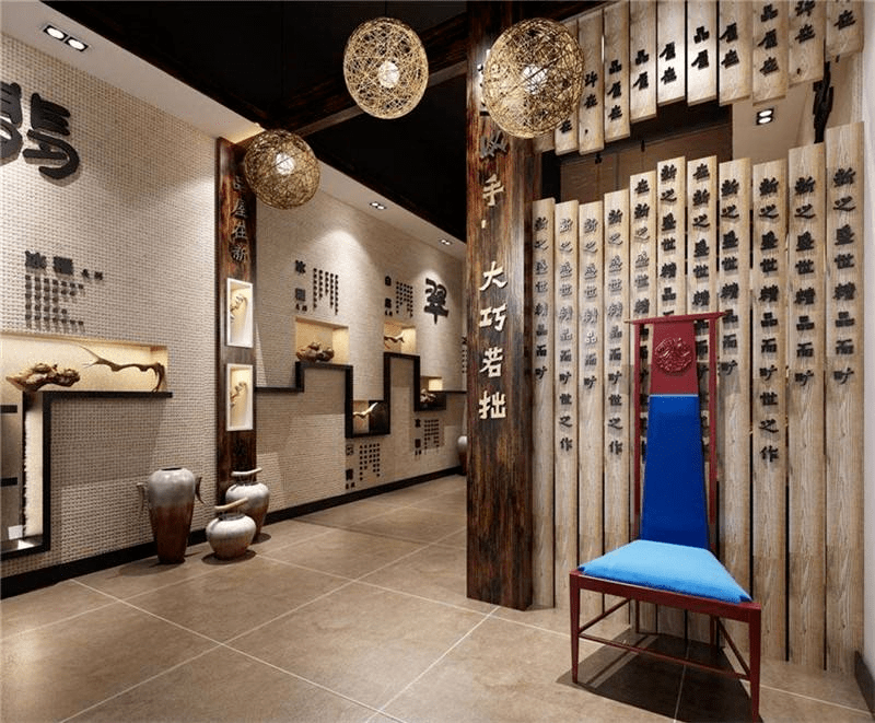 廈門裝修設(shè)計(jì)_廈門店面裝修設(shè)計(jì)_廈門店鋪設(shè)計(jì)