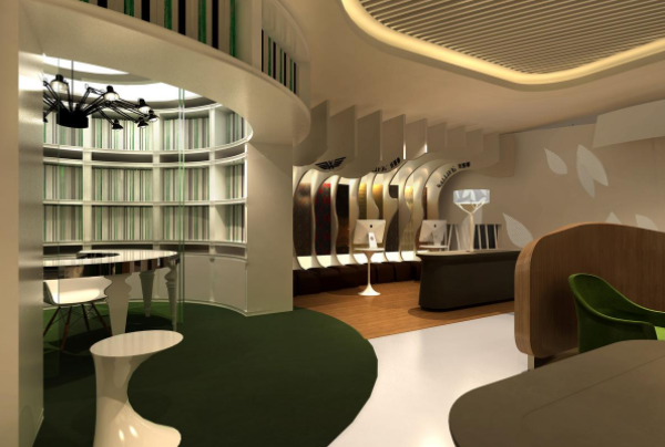 廈門店面裝修設(shè)計(jì)_廈門裝修設(shè)計(jì)_廈門店鋪設(shè)計(jì)