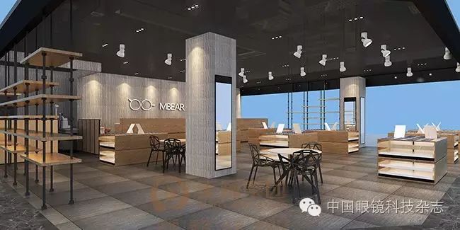 廈門店面裝修設(shè)計(jì)_廈門店鋪設(shè)計(jì)_廈門裝修設(shè)計(jì)