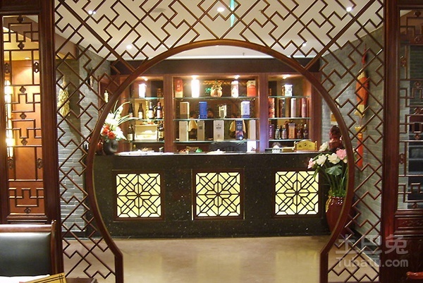 廈門裝修設(shè)計(jì)_廈門店鋪設(shè)計(jì)_廈門店面裝修設(shè)計(jì)