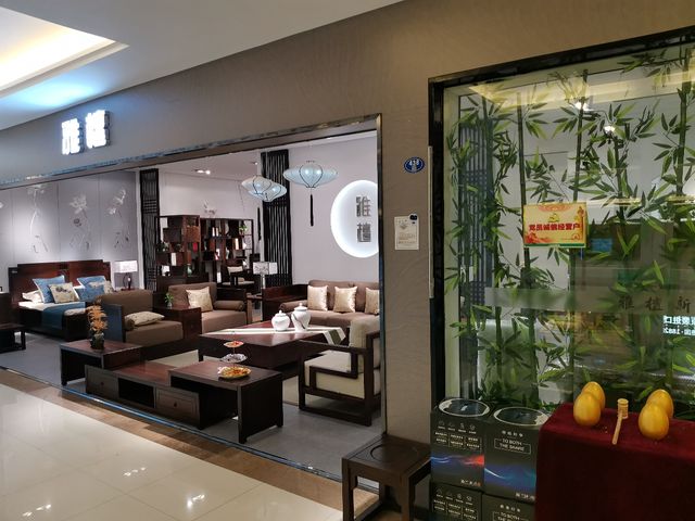 廈門裝修價(jià)格一般多少錢_廈門裝修裝潢_廈門部分裝修