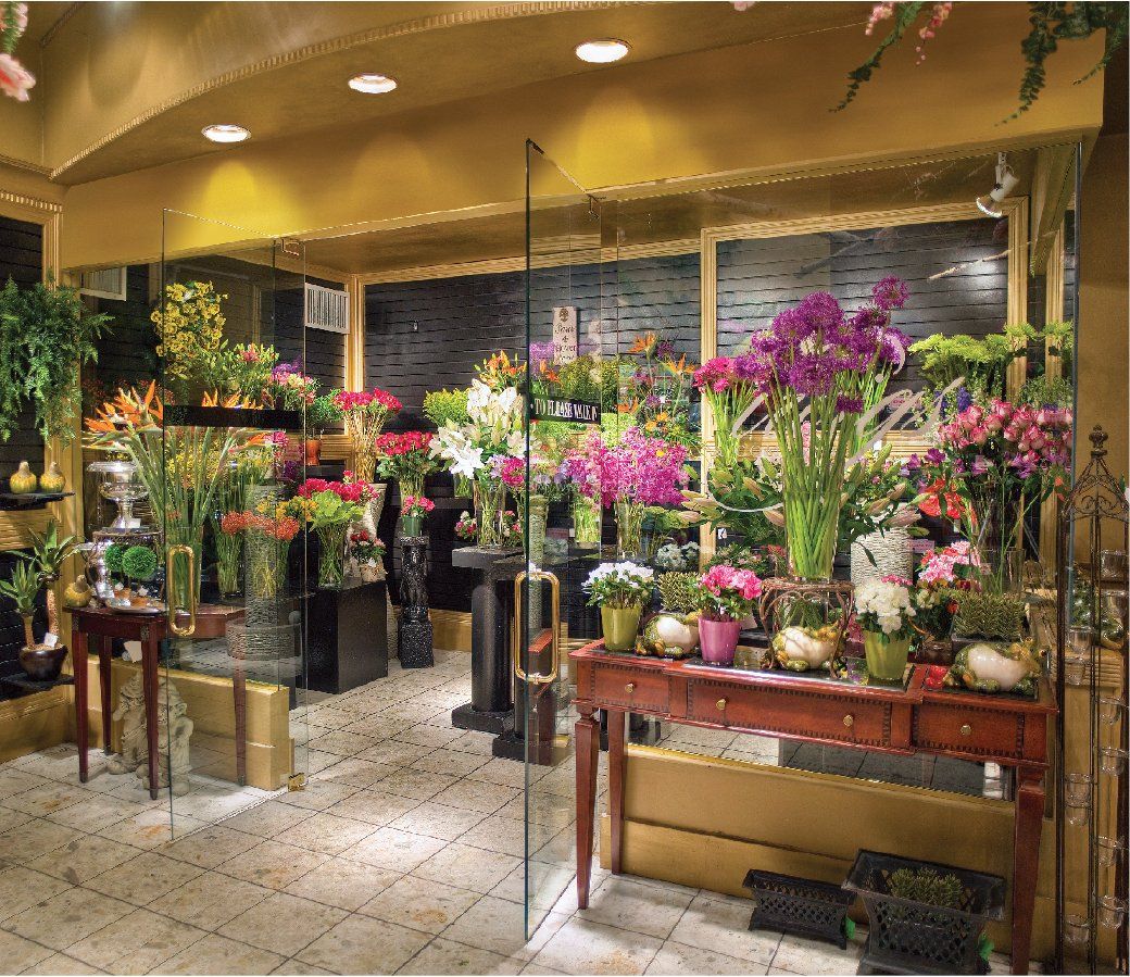 廈門(mén)店面裝修公司_廈門(mén)店面裝修設(shè)計(jì)_廈門(mén)室內(nèi)裝修設(shè)計(jì)