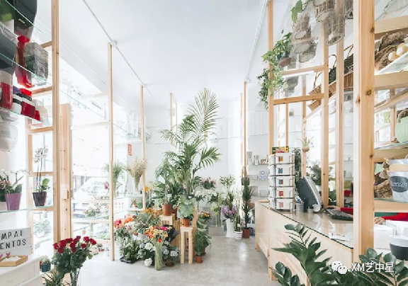 廈門(mén)室內(nèi)裝修設(shè)計(jì)_廈門(mén)店面裝修設(shè)計(jì)_廈門(mén)店面裝修公司