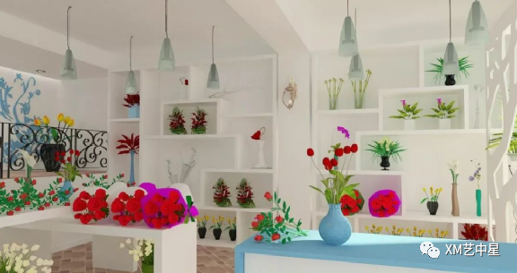 廈門(mén)店面裝修設(shè)計(jì)_廈門(mén)室內(nèi)裝修設(shè)計(jì)_廈門(mén)店面裝修公司