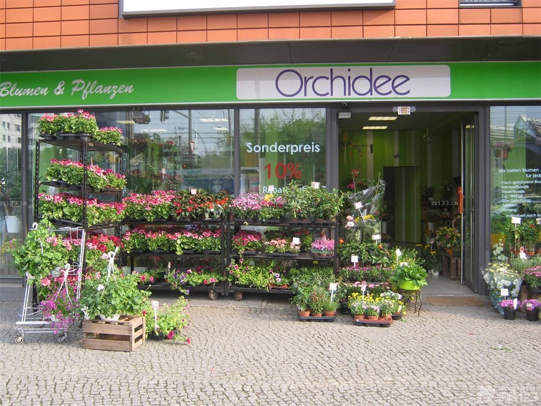 廈門(mén)室內(nèi)裝修設(shè)計(jì)_廈門(mén)店面裝修公司_廈門(mén)店面裝修設(shè)計(jì)