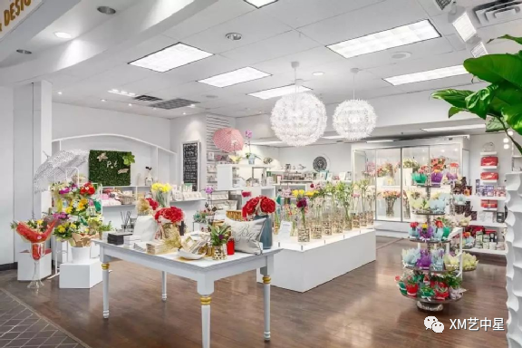 廈門(mén)室內(nèi)裝修設(shè)計(jì)_廈門(mén)店面裝修公司_廈門(mén)店面裝修設(shè)計(jì)