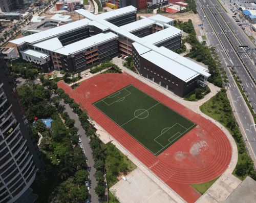 廈門(mén)精裝房裝修_廈門(mén)精裝修二手房出售_廈門(mén)精裝修房最新房?jī)r(jià)