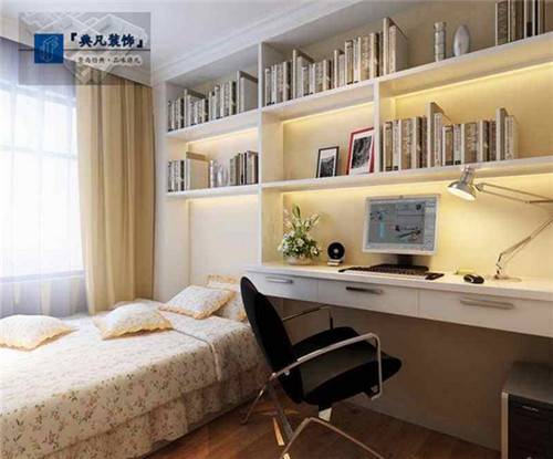 廈門裝修哪家便宜又好_廈門裝修哪家比較實惠_廈門裝修推薦